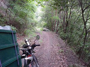 ����3�u�x�R���(109��)