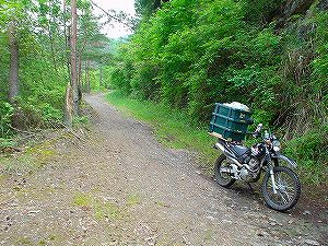 ����3�u�x�R���(109��)