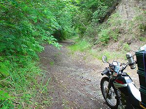 ����3�u�x�R���(109��)