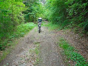 ����3�u�x�R���(109��)