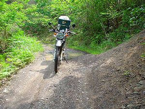 ����3�u�x�R���(109��)