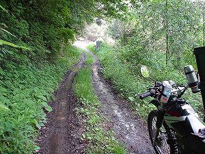 ����3�u�x�R���(109��)