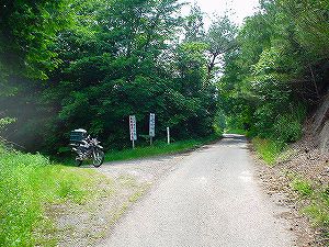 ����3�u�x�R���(109��)