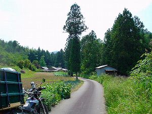 ����3�u�x�R���(109��)