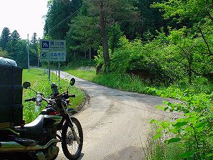 ����3�u�x�R���(109��)