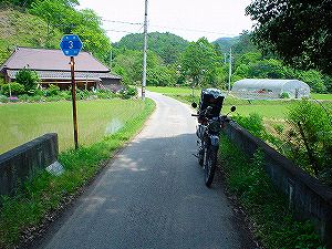 ����3�u�x�R���(109��)