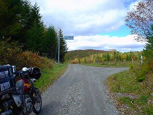 �铻(��茧���Q�O�Q�����㏬������)2