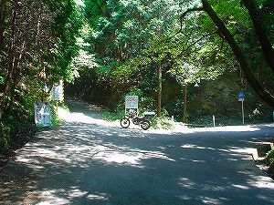 �啪�����V�P�T���ؓc�_���1-1�^ORR