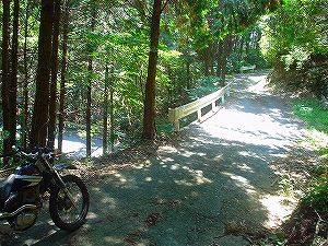 �啪�����V�P�T���ؓc�_���1-5�^ORR