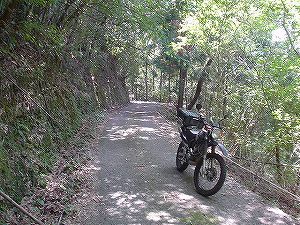 �啪�����V�P�T���ؓc�_���1-6�^ORR