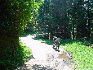 �啪�����V�P�T���ؓc�_���1-7�^ORR