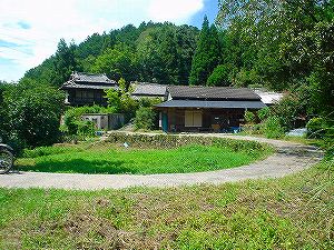 �啪�����V�P�T���ؓc�_���3-2�^ORR