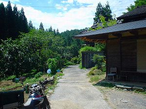 �啪�����V�P�T���ؓc�_���3-4�^ORR