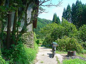 �啪�����V�P�T���ؓc�_���3-5�^ORR