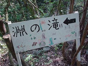 �啪�����V�P�T���ؓc�_���5-5�^ORR