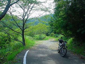 �啪�����V�P�T���ؓc�_���6-4�^ORR