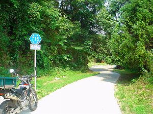 �啪�����V�P�T���ؓc�_���6-5�^ORR