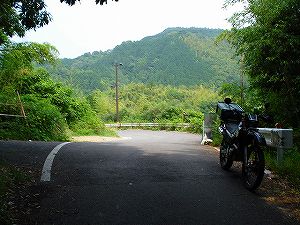 �A�N�^�_��(�啪�����S�P���啪����)1-4�^ORR