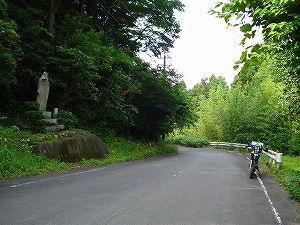 �A�N�^�_��(�啪�����S�P���啪����)1-6�^ORR