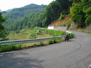 �A�N�^�_��(�啪�����S�P���啪����)1-7�^ORR