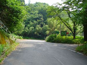 �A�N�^�_��(�啪�����S�P���啪����)2-1�^ORR