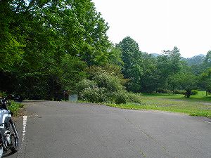 �A�N�^�_��(�啪�����S�P���啪����)2-3�^ORR