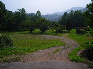 �A�N�^�_��(�啪�����S�P���啪����)2-4�^ORR