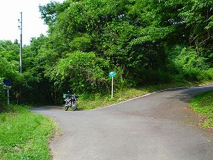 �A�N�^�_��(�啪�����S�P���啪����)2-6�^ORR