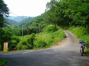 �A�N�^�_��(�啪�����S�P���啪����)3-1�^ORR