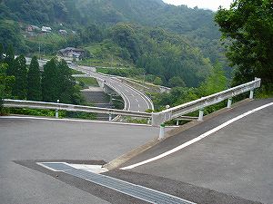 �A�N�^�_��(�啪�����S�P���啪����)4-6�^ORR