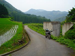 �A�N�^�_��(�啪�����S�P���啪����)5-1�^ORR