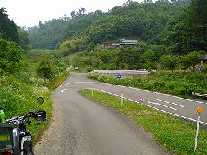 �A�N�^�_��(�啪�����S�P���啪����)5-6�^ORR