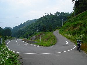 �A�N�^�_��(�啪�����S�P���啪����)5-7�^ORR