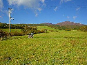 ���������R�W�O���x�����ʐ�2