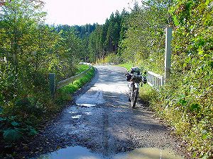 �{�錧���Q�S�W�����q�q��