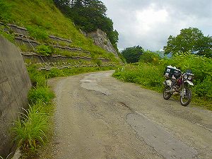 �\���ꓻ(�����S�T�W����)2