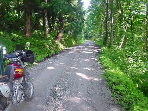 �\���ꓻ(�����S�T�W����)3