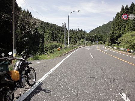 �������ÎR��