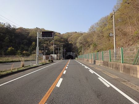 �h�����^�h���g���l���Q