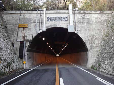 �h�����^�h���g���l���R