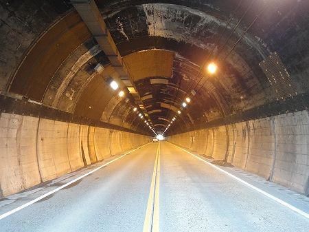 �h�����^�h���g���l���S