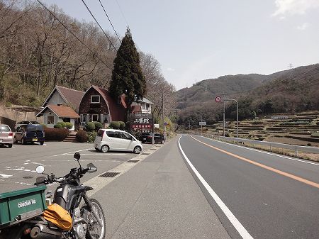 �h�����^�h���g���l���U