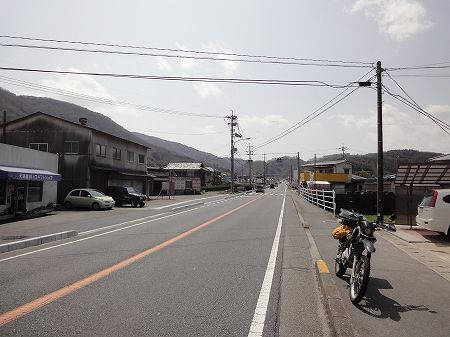 �h�����^�h���g���l���V