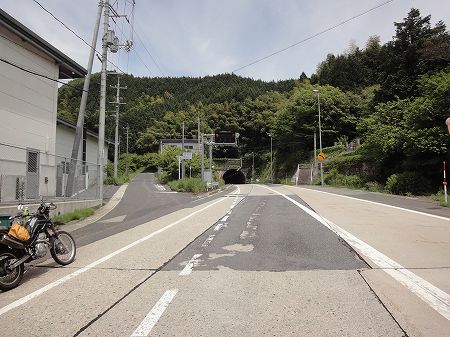 �������^�ދ`�g���l���P