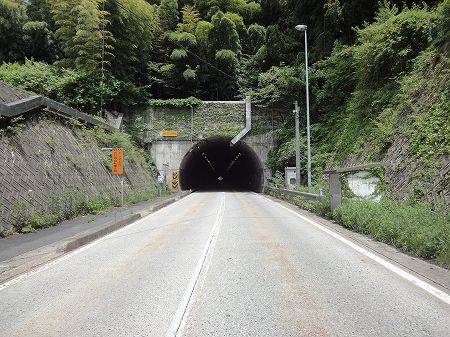 �������^�ދ`�g���l���Q