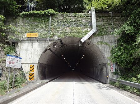 �������^�ދ`�g���l���R