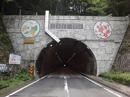 �������^�ދ`�g���l���T