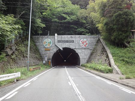 �������^�ދ`�g���l���U