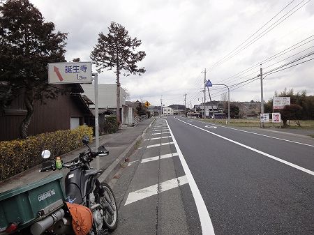 �����̛��P