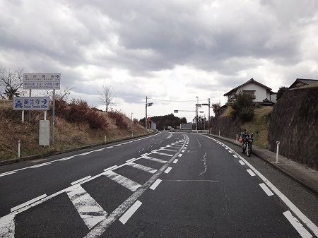 �����̛��R